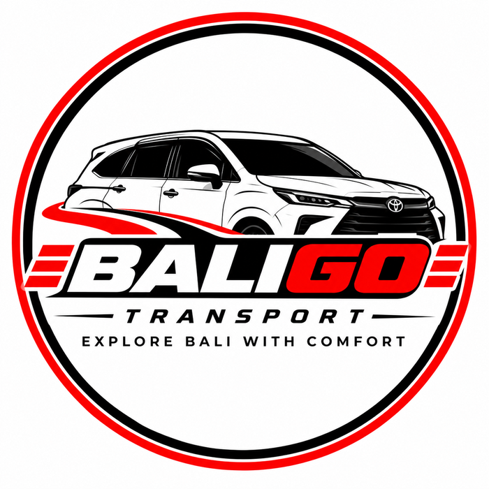 BaliGo Transport